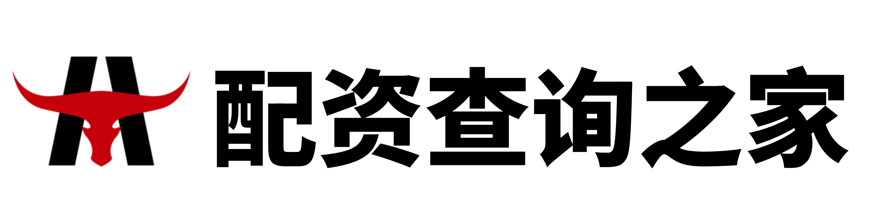 网眼查配资